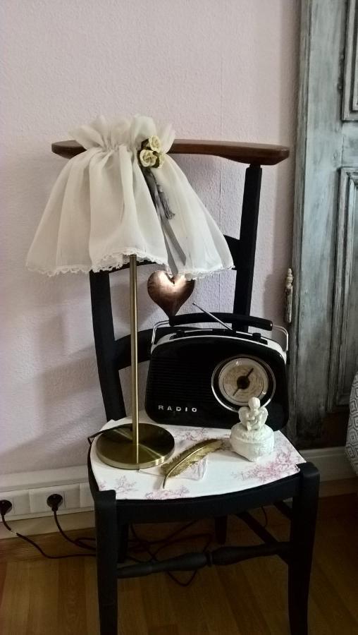 B&B Delices De Rose イープル エクステリア 写真